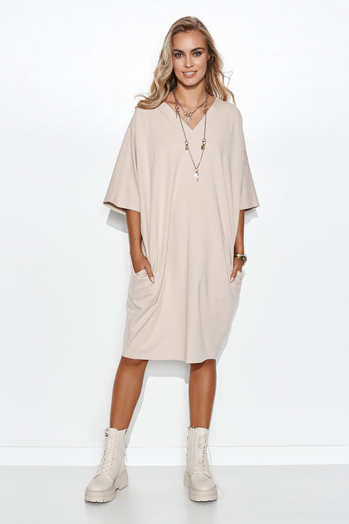 Daydress model 162224